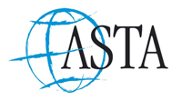ASTA