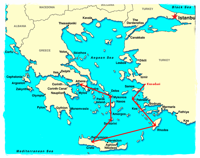 map3