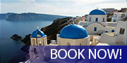 Capture Greece